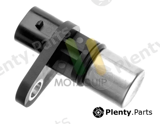 Motaquip LVRC251 — Sensor, crankshaft pulse