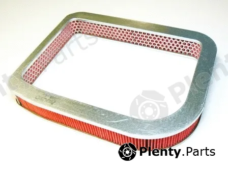 Motaquip VFA485 — Air Filter
