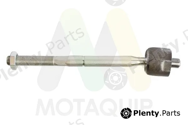 Motaquip LVTR1896 — Inner Tie Rod