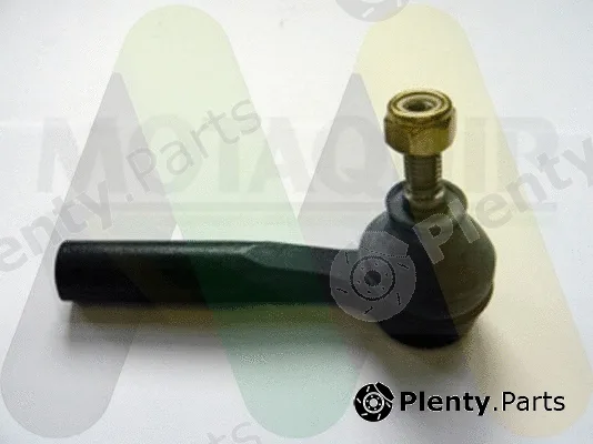 Motaquip VTR1211 — Tie Rod End