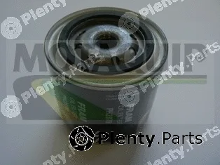 Motaquip VFL160 — Oil Filter