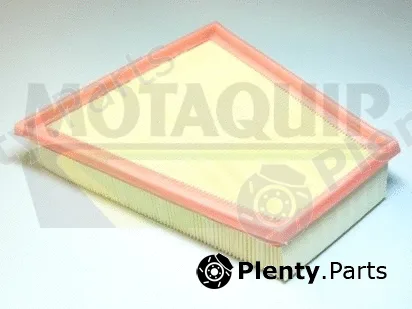 Motaquip VFA56 — Air Filter
