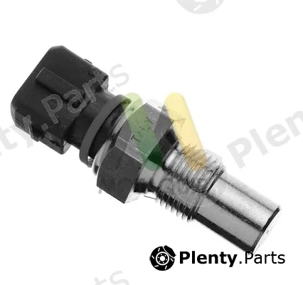 Motaquip LVCT306 — Sensor, coolant temperature