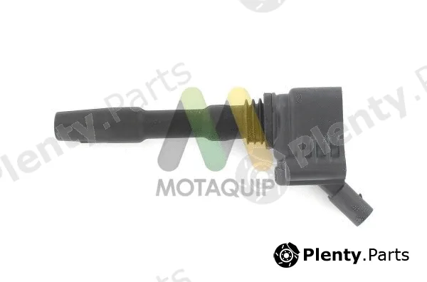 Motaquip LVCL1216 — Ignition Coil
