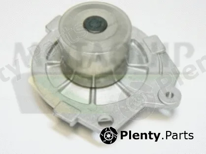 Motaquip VWP677 — Water Pump, engine cooling
