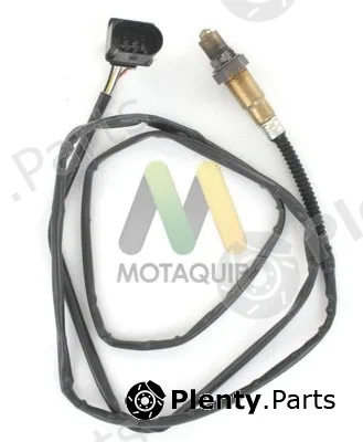 Motaquip LVOS1719 — Lambda Sensor