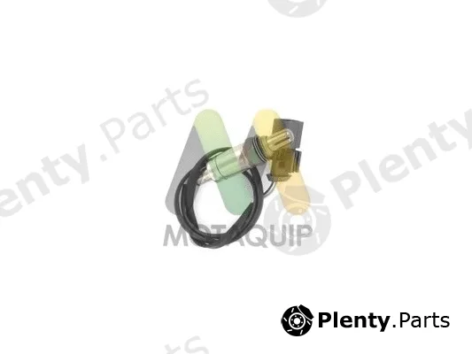 Motaquip LVOS1277 — Lambda Sensor