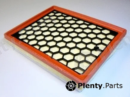 Motaquip VFA1108 — Air Filter