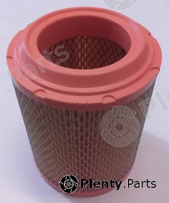 Motaquip LVFA1586 — Air Filter