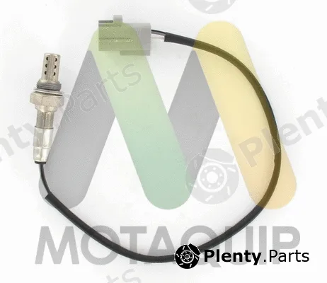 Motaquip LVOS2010 — Lambda Sensor