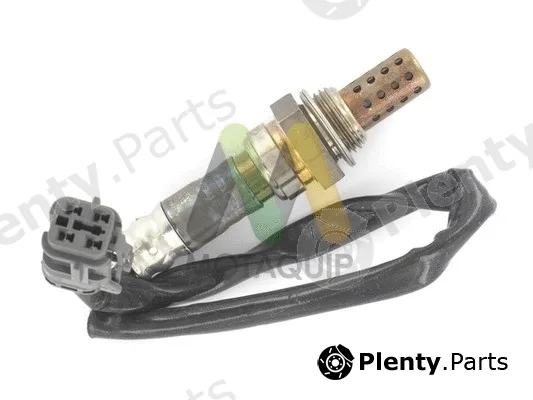 Motaquip LVOS1379 — Lambda Sensor