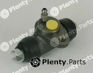Motaquip VWC322 — Wheel Brake Cylinder