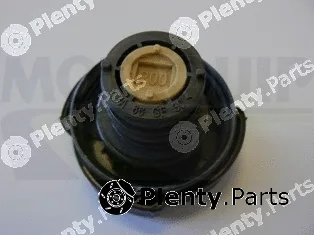 Motaquip VCR233 — Cap, coolant tank