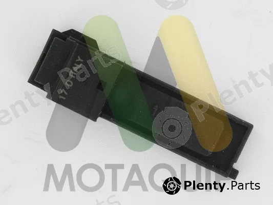 Motaquip LVRB427 — Pedal Travel Sensor, clutch pedal