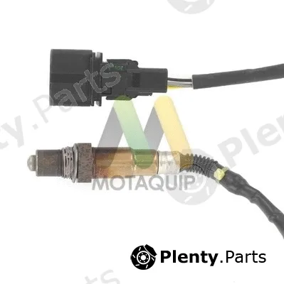 Motaquip LVOS1461 — Lambda Sensor