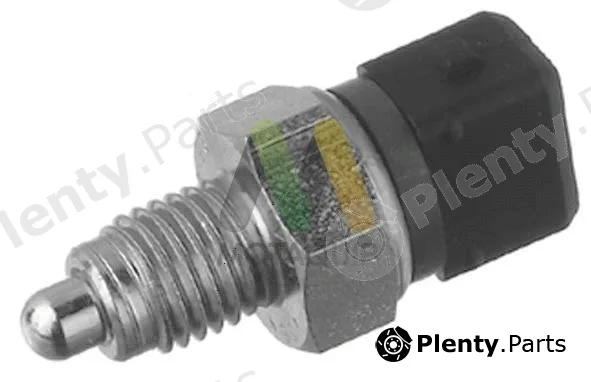 Motaquip LVRL275 — Switch, reverse light