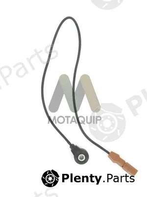 Motaquip LVKN213 — Knock Sensor