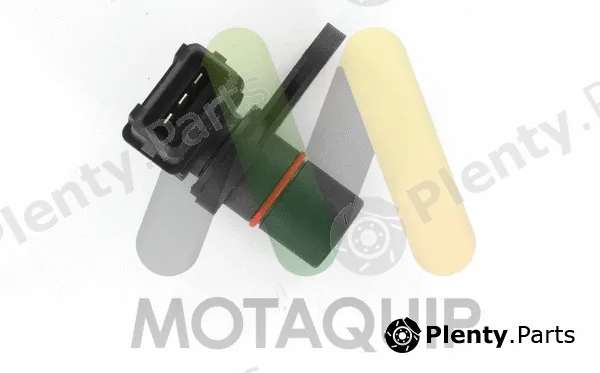 Motaquip LVCP335 — Sensor, camshaft position