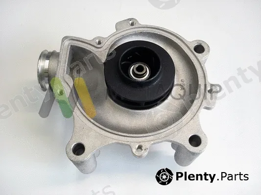 Motaquip VWP926 — Water Pump, engine cooling