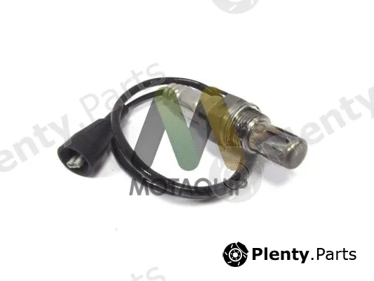 Motaquip LVOS1827 — Lambda Sensor