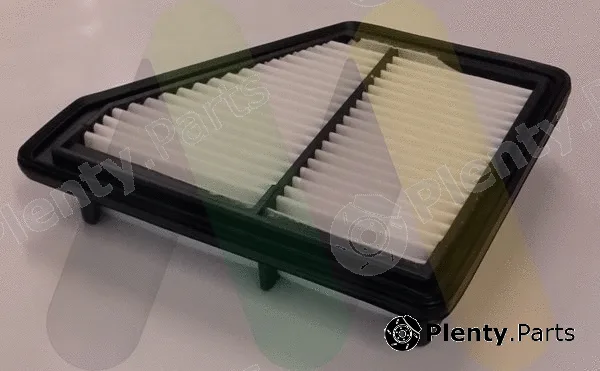 Motaquip LVFA1547 — Air Filter