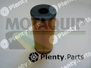 Motaquip VFL505 — Oil Filter