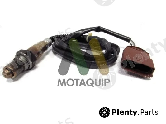 Motaquip LVOS1614 — Lambda Sensor