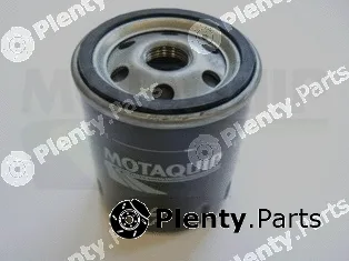 Motaquip VFL427 — Oil Filter