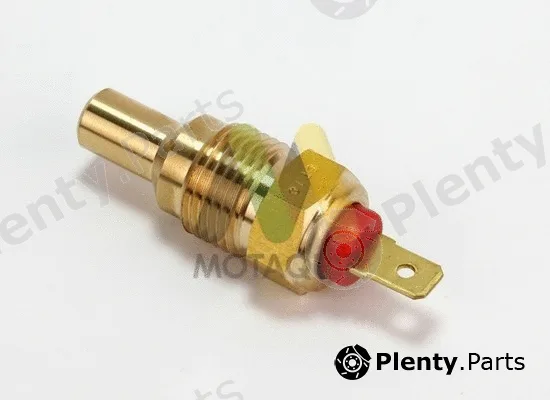 Motaquip LVRT268 — Sensor, coolant temperature