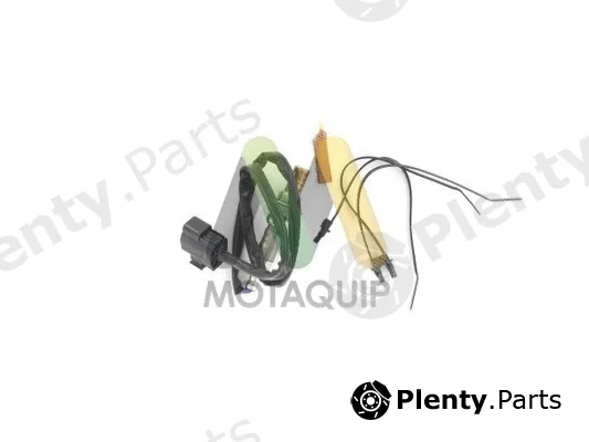 Motaquip LVOS1467 — Lambda Sensor