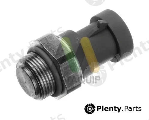 Motaquip LVRF321 — Temperature Switch, radiator fan