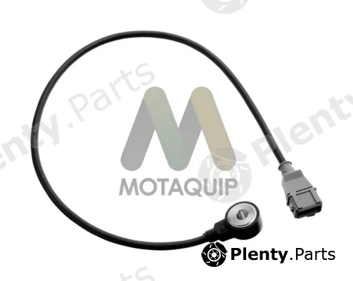 Motaquip LVKN151 — Knock Sensor