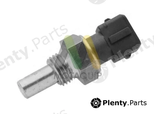 Motaquip LVCT403 — Sensor, coolant temperature