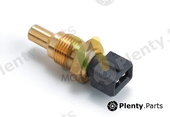 Motaquip VCT115 — Sensor, coolant temperature