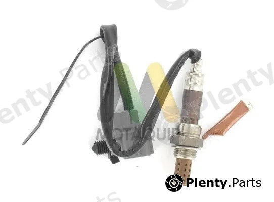 Motaquip LVOS1920 — Lambda Sensor
