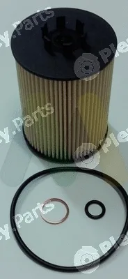 Motaquip LVFL767 — Oil Filter
