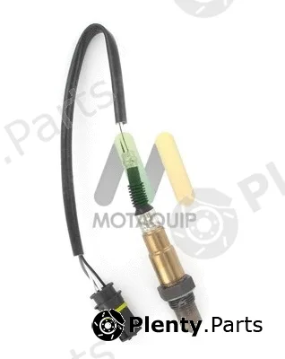 Motaquip LVOS1383 — Lambda Sensor