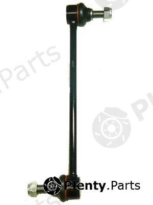 Motaquip VSL869 — Link/Coupling Rod, stabiliser bar