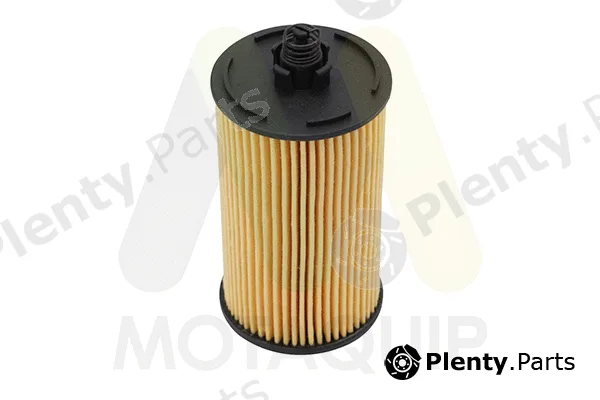Motaquip LVFL867 — Oil Filter