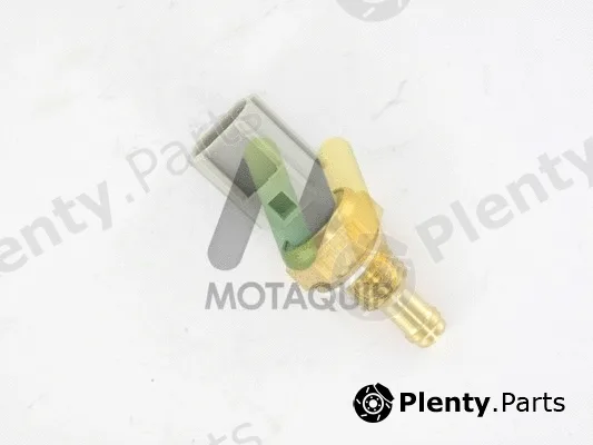 Motaquip LVCT118 — Sensor, coolant temperature