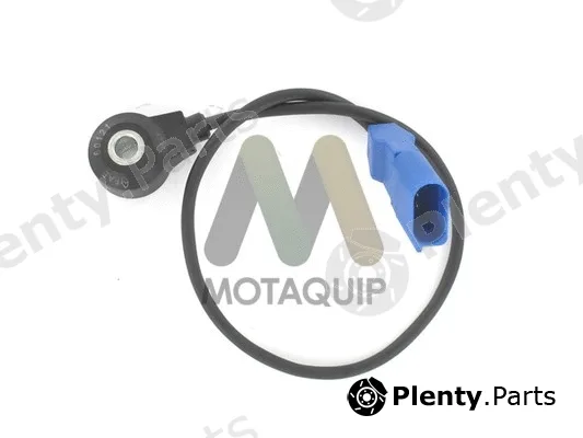 Motaquip LVKN107 — Knock Sensor