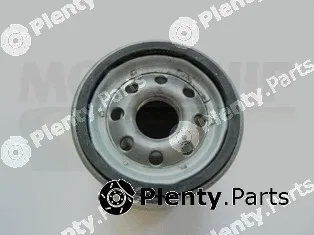 Motaquip VFL287 — Oil Filter