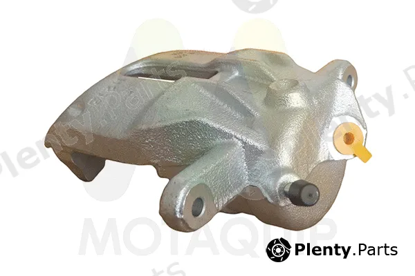 Motaquip VBC421L — Brake Caliper