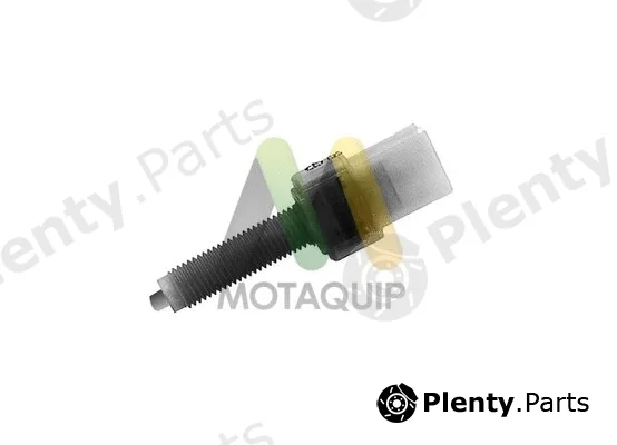 Motaquip LVRB243 — Stop Light Switch