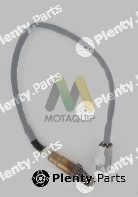 Motaquip LVOS1754 — Lambda Sensor