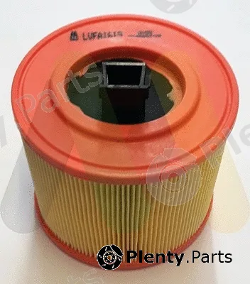 Motaquip LVFA1619 — Air Filter