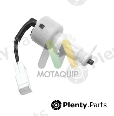 Motaquip LVRB303 — Stop Light Switch