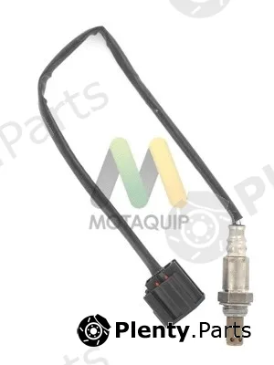 Motaquip LVOS1775 — Lambda Sensor