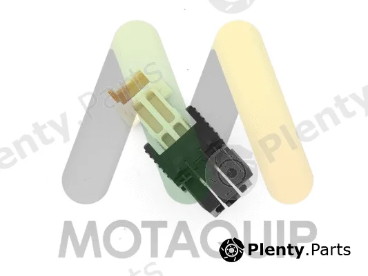 Motaquip LVRB418 — Stop Light Switch