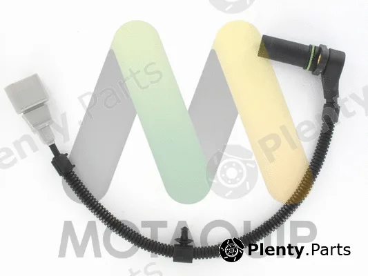 Motaquip LVRC570 — Sensor, crankshaft pulse